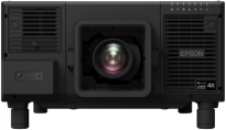Projektor Epson EB-L12000Q - 2