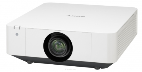 Projektor Sony VPL-FH60L