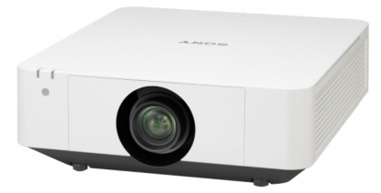Projektor Sony VPL-FH60L