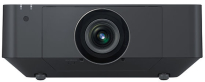 Projektor Sony VPL-FHZ75L/B - 2