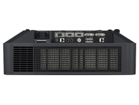 Projektor Sony VPL-FHZ75L/B - 3