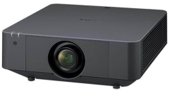 Projektor Sony VPL-FHZ75L/B