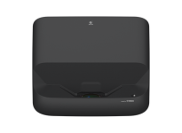 Projektor Epson EH-LS650B z Android TV - 2