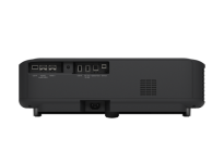 Projektor Epson EH-LS650B z Android TV - 3