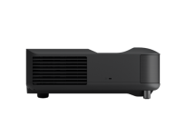 Projektor Epson EH-LS650B z Android TV - 4