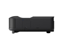 Projektor Epson EH-LS650B z Android TV - 5