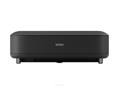 Projektor Epson EH-LS650B z Android TV