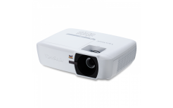 Projektor ViewSonic PA505W