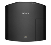 Projektor Sony VPL-VW590ES/B - 5