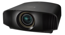Projektor Sony VPL-VW590ES/B