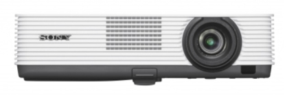 Projektor Sony VPL-DX271