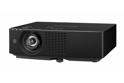 Projektor Panasonic PT-VMZ71B