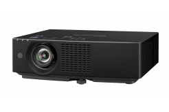 Projektor Panasonic PT-VMZ71B