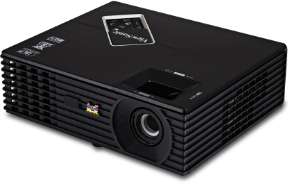 Projektor ViewSonic PJD5132