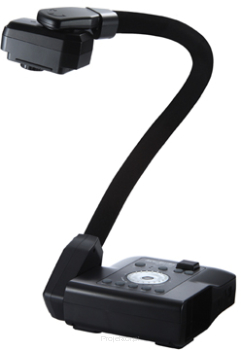 Wizualizer Aver AverVision CP135