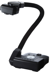 Wizualizer Aver AverVision CP135