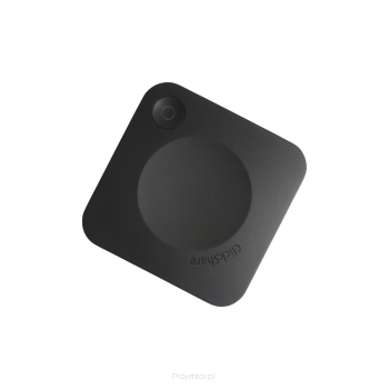 Barco ClickShare C-5