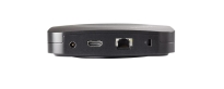 Barco ClickShare C-10 Gen2 2 button - 3