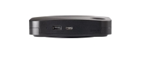 Barco ClickShare C-10 Gen2 2 button - 4
