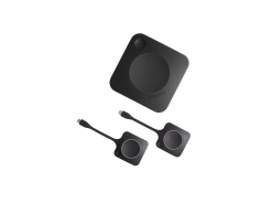 Barco ClickShare C-10 Gen2 2 button