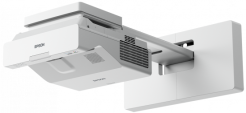 Projektor Epson EB-720