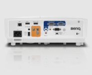 Projektor BenQ  SH753P - 2