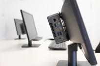 Mentor Pracownia komputerowa NUC 24 - 5