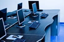 Mentor Pracownia komputerowa NUC 24 - 4