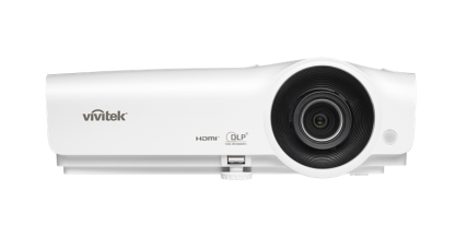 Projektor Vivitek DS262