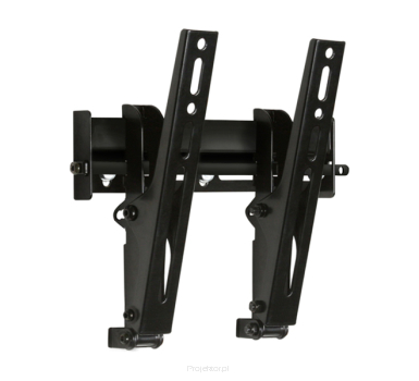 Uniwersalny uchwyt Flat Screen Wall Mount
