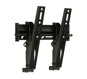 Uniwersalny uchwyt Flat Screen Wall Mount