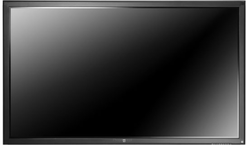 Monitor interaktywny Avtek TouchScreen 55