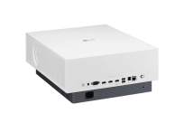 Projektor LG AU810PW - 2