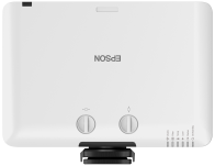 Projektor Epson EB-L730U - 3