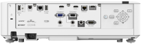 Projektor Epson EB-L730U - 4