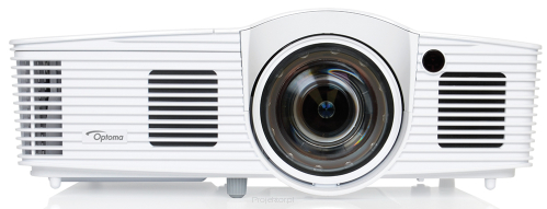 Projektor Optoma GT1080