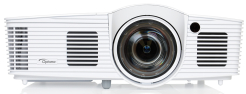Projektor Optoma GT1080