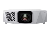 Projektor Epson EH-QL7000W - 4