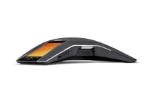 Zestaw KONFTEL C50800 - 4