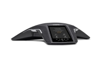 Zestaw KONFTEL C50800 - 3