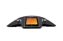 Zestaw KONFTEL C50800 - 2