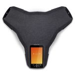 Zestaw KONFTEL C50800 - 5