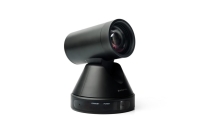 Zestaw KONFTEL C50800 - 8