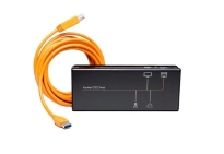 Zestaw KONFTEL C50800 - 9