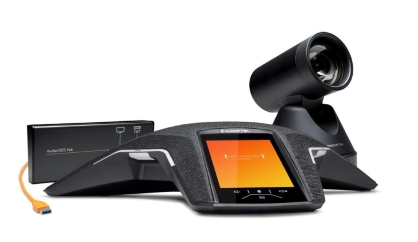 Zestaw KONFTEL C50800