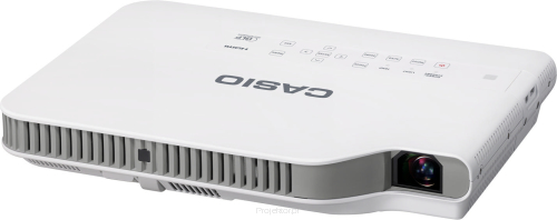 Projektor Casio XJ-A142 LED
