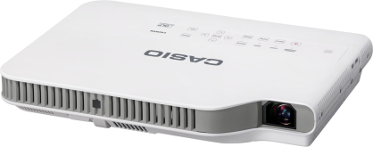 Projektor Casio XJ-A142 LED