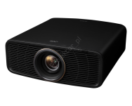 Projektor JVC DLA-RS2200  4K - 2