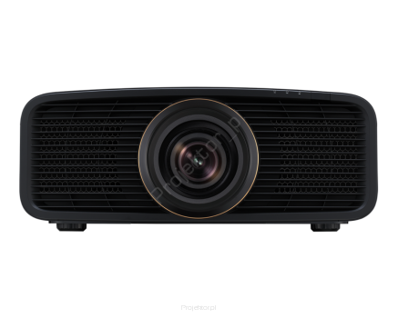 Projektor JVC DLA-RS2200  4K