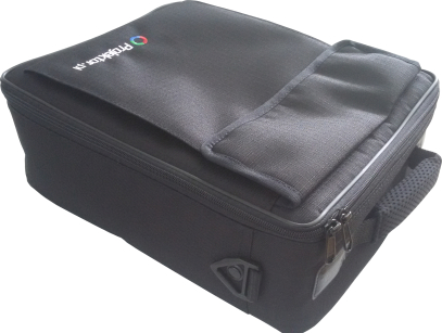 Torba na projektor M